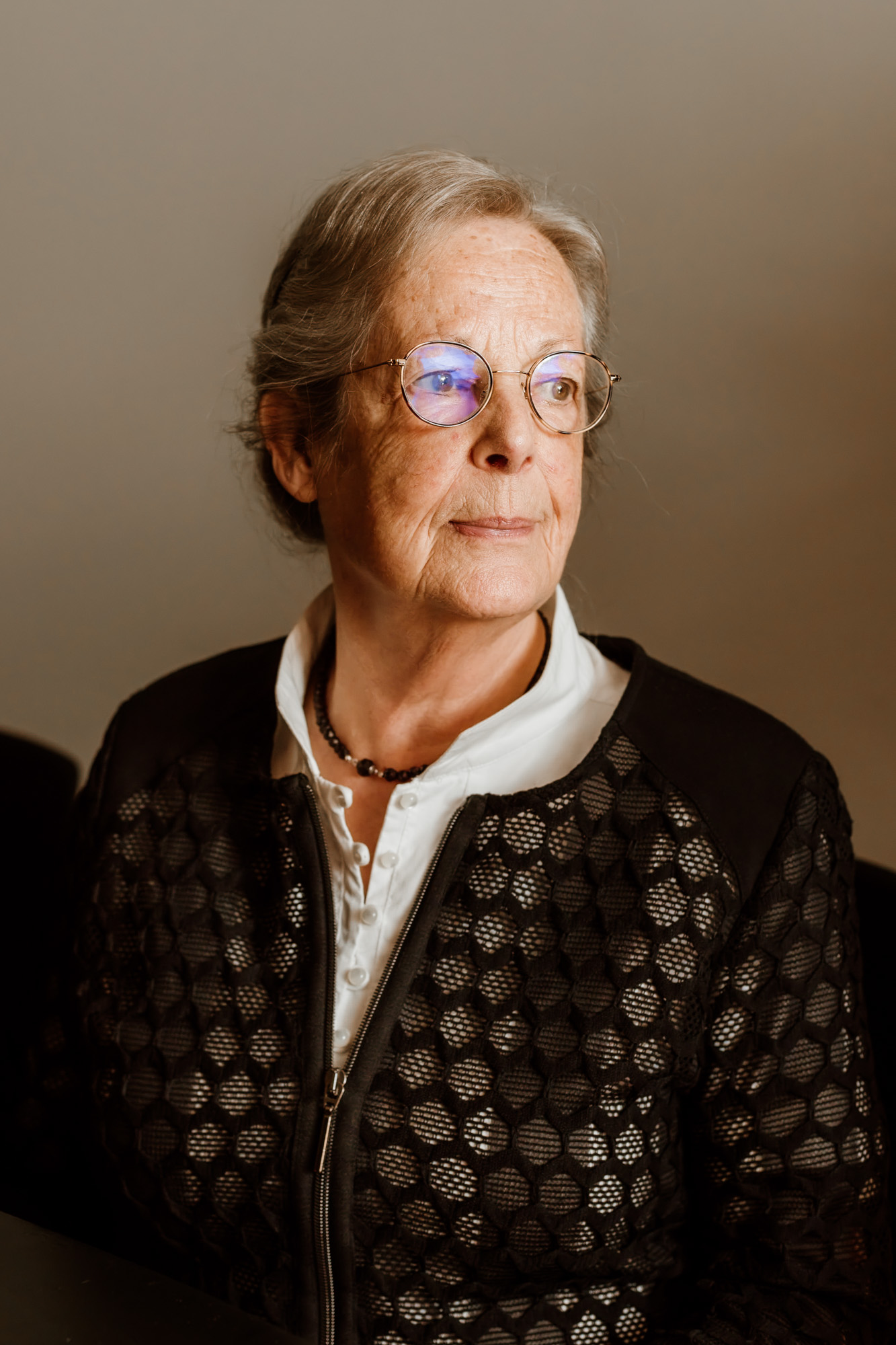 Ruben en Lindy vieren de liefde — trouwfoto 68