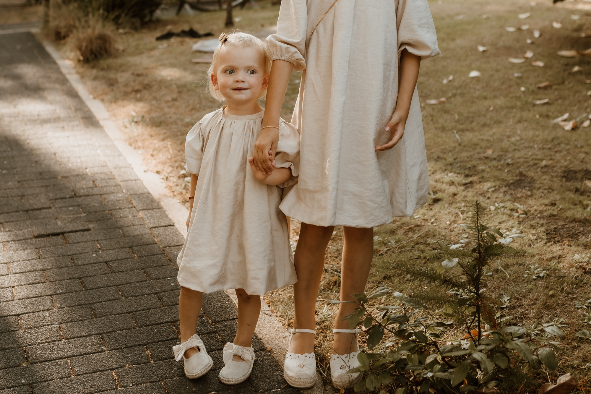Ruben en Lindy vieren de liefde — trouwfoto 90
