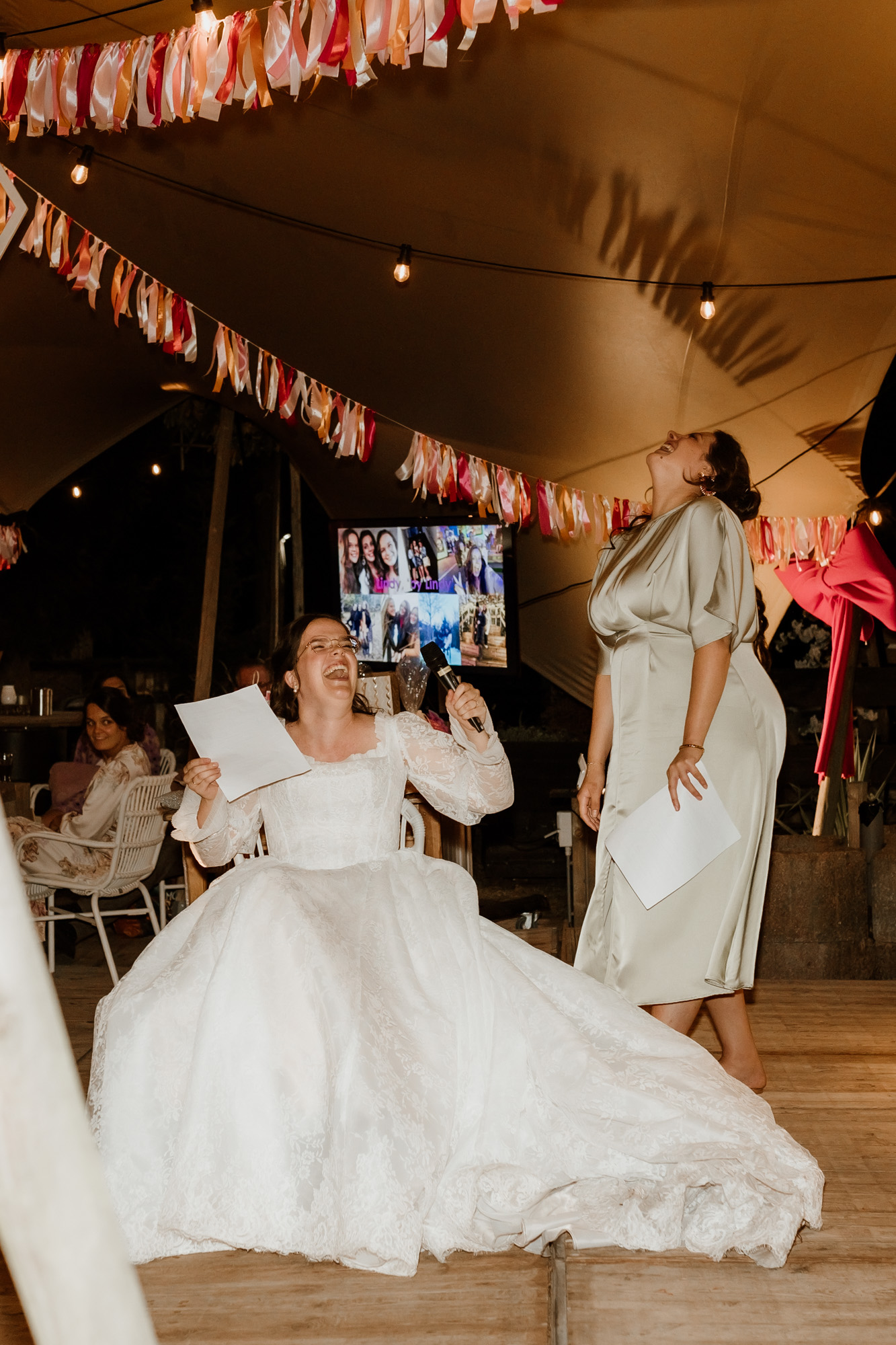 Ruben en Lindy vieren de liefde — trouwfoto 116
