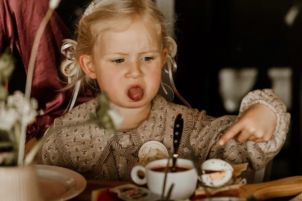 Trouwfoto uit een bruidsreportage van Marilyn Fotografie
